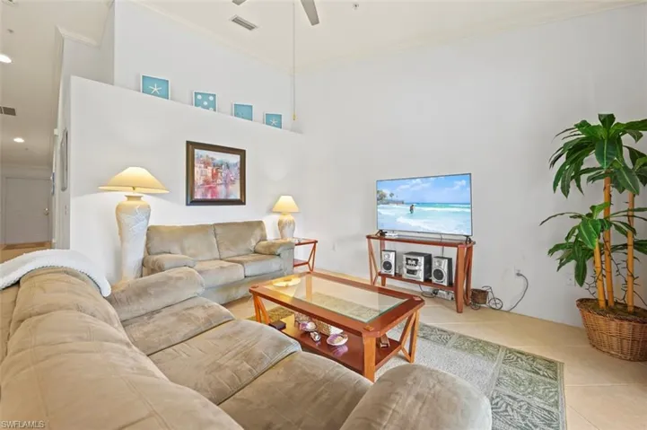 20010 Barletta Ln 622, Estero, Florida 33928