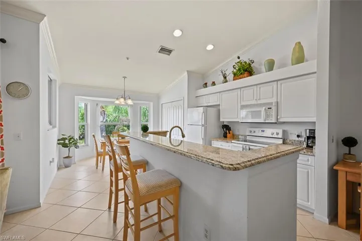 20010 Barletta Ln 622, Estero, Florida 33928