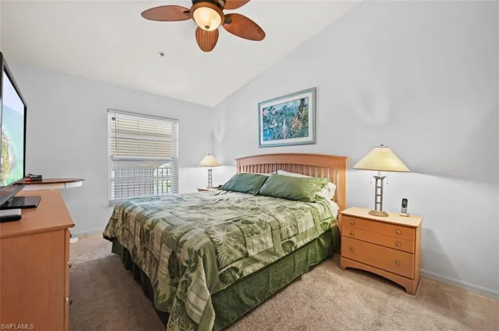 20010 Barletta Ln 622, Estero, Florida 33928