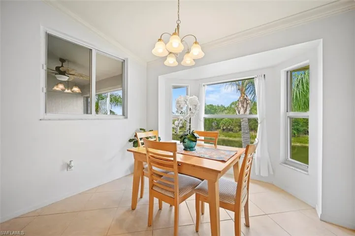 20010 Barletta Ln 622, Estero, Florida 33928