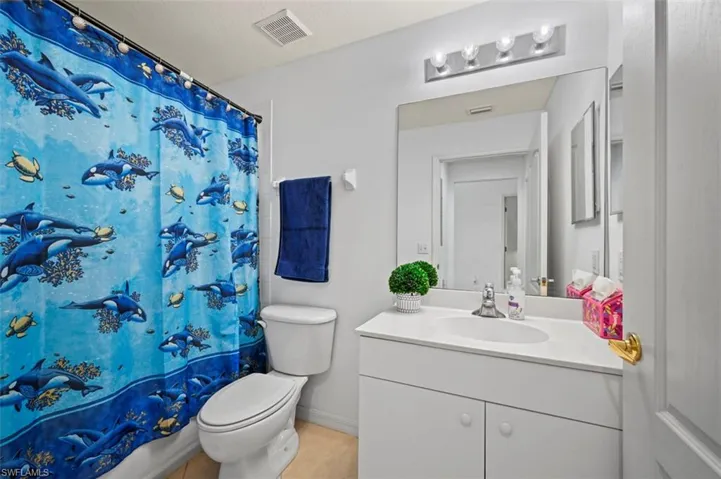 20010 Barletta Ln 622, Estero, Florida 33928