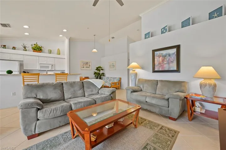 20010 Barletta Ln 622, Estero, Florida 33928