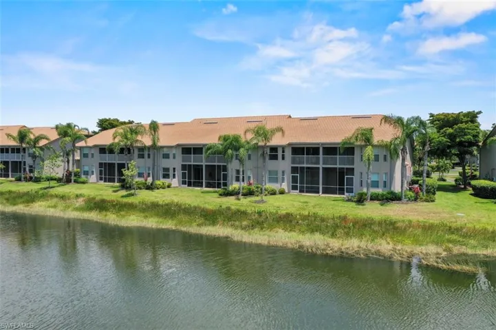 20010 Barletta Ln 622, Estero, Florida 33928