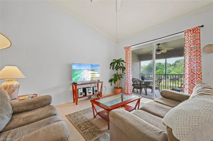 20010 Barletta Ln 622, Estero, Florida 33928