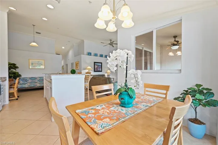 20010 Barletta Ln 622, Estero, Florida 33928
