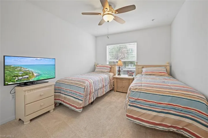 20010 Barletta Ln 622, Estero, Florida 33928
