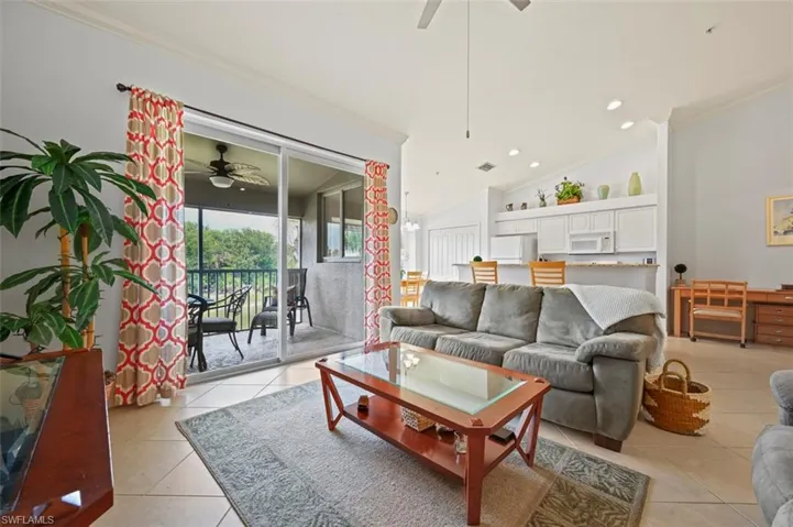 20010 Barletta Ln 622, Estero, Florida 33928