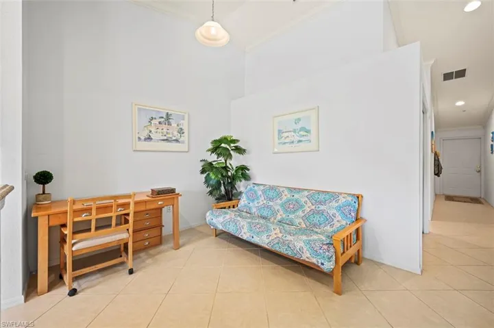 20010 Barletta Ln 622, Estero, Florida 33928