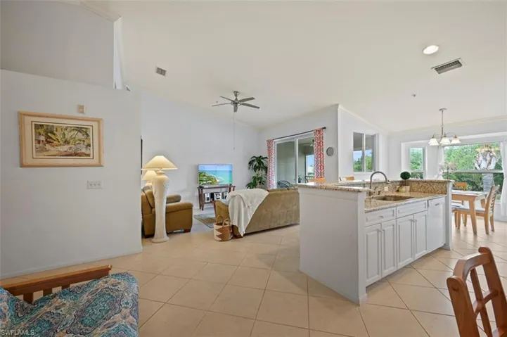 20010 Barletta Ln 622, Estero, Florida 33928