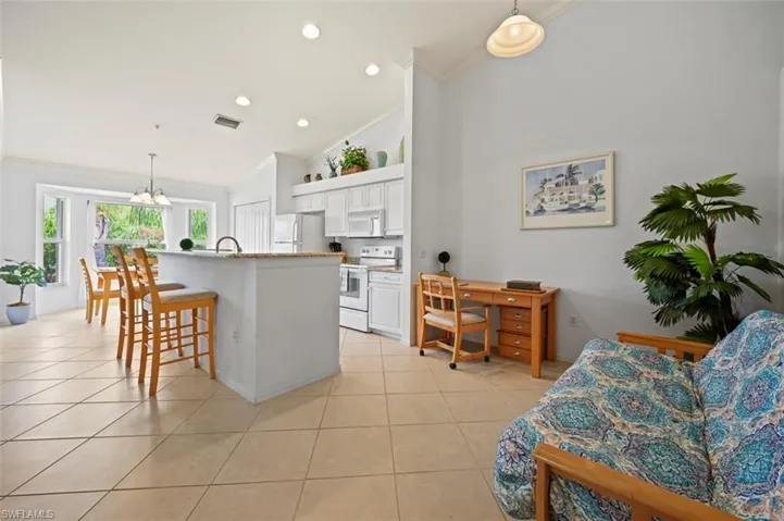 20010 Barletta Ln 622, Estero, Florida 33928