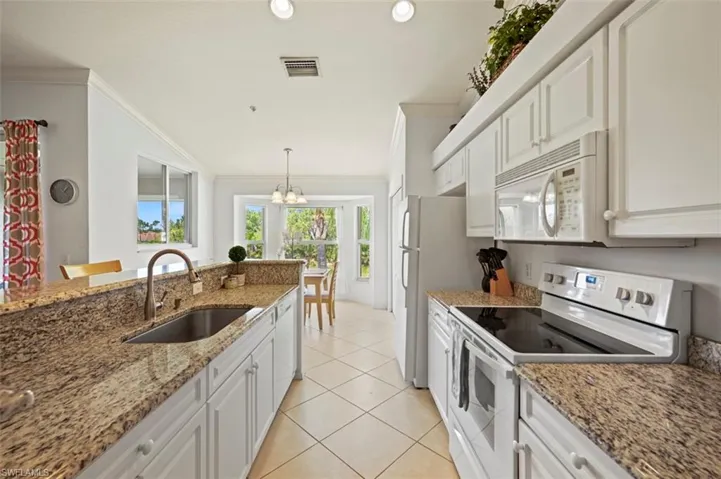 20010 Barletta Ln 622, Estero, Florida 33928