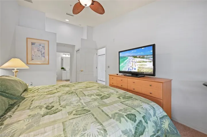 20010 Barletta Ln 622, Estero, Florida 33928