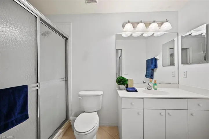 20010 Barletta Ln 622, Estero, Florida 33928