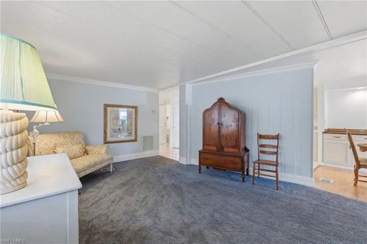 502  Pine Tree  CT, North Fort Myers, FL 33917