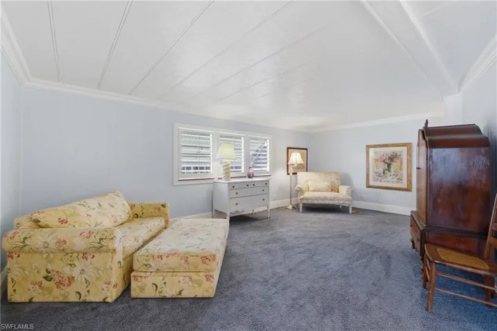 502  Pine Tree  CT, North Fort Myers, FL 33917