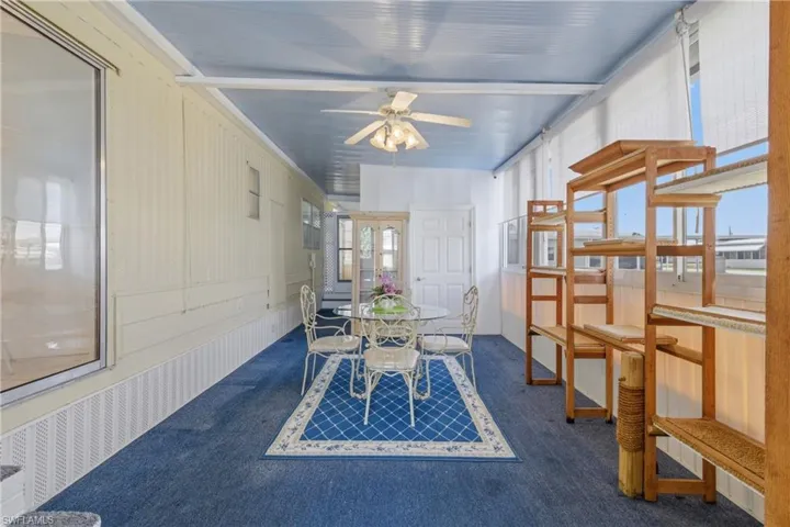 502 Pine Tree Ct, North Fort Myers, Florida 33917