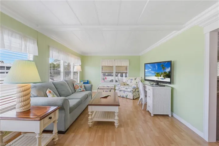 502  Pine Tree  CT, North Fort Myers, FL 33917