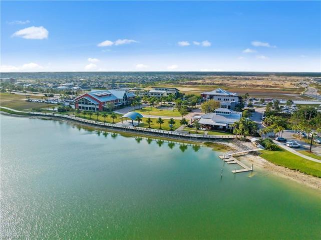 17079  GREAT HERON  LN, Babcock Ranch, FL 33982