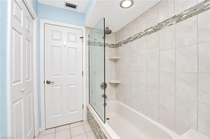 1018 Conecta Dr, Punta Gorda, Florida 33950