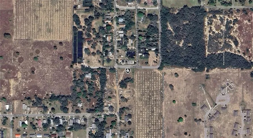 1220  Stringer  AVE, Sebring, FL 33870