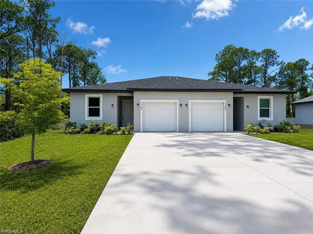 8753  Buckingham  RD, Fort Myers, FL 33905