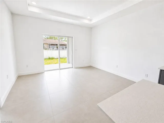 8753  Buckingham  RD, Fort Myers, FL 33905