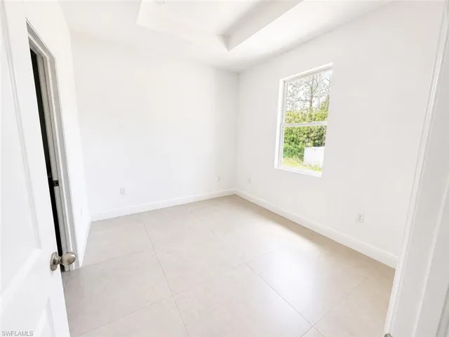 8753  Buckingham  RD, Fort Myers, FL 33905