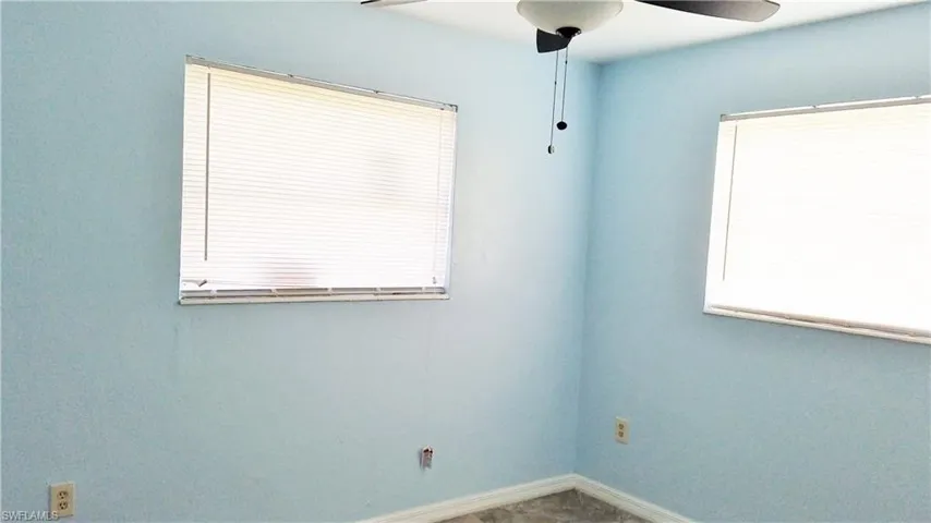 434  Buena Vista S BLVD, Fort Myers, FL 33905