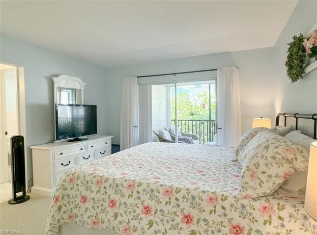 788  Park Shore  DR, Naples, FL 34103