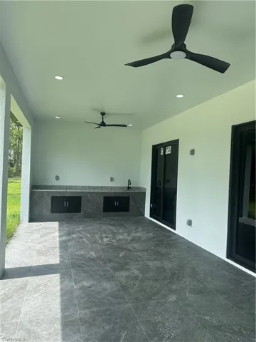 811 Hamilton Ave, Lehigh Acres, Florida 33972