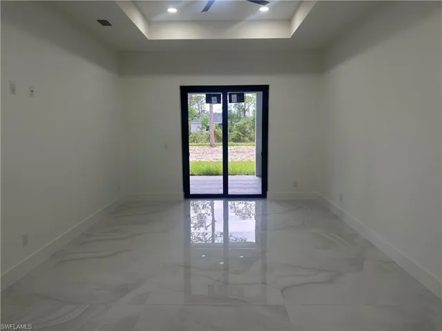 811 Hamilton Ave, Lehigh Acres, Florida 33972