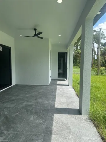 811 Hamilton Ave, Lehigh Acres, Florida 33972