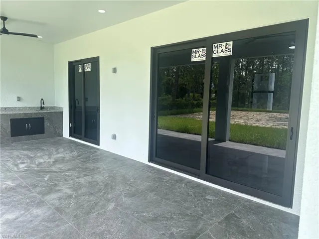 811 Hamilton Ave, Lehigh Acres, Florida 33972