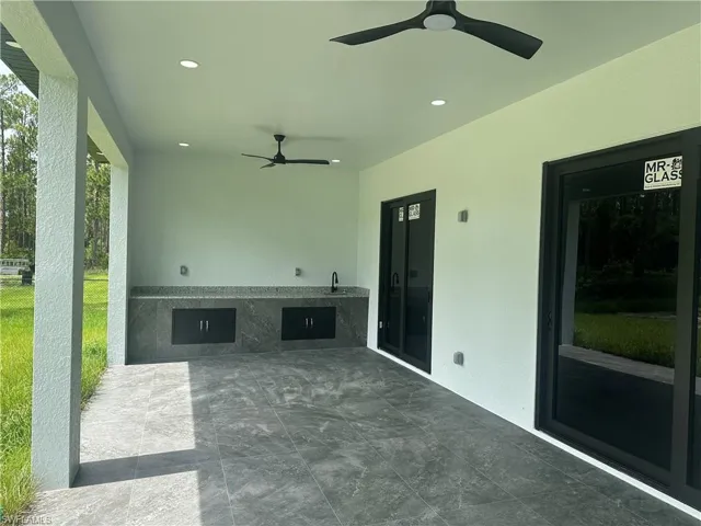 811 Hamilton Ave, Lehigh Acres, Florida 33972