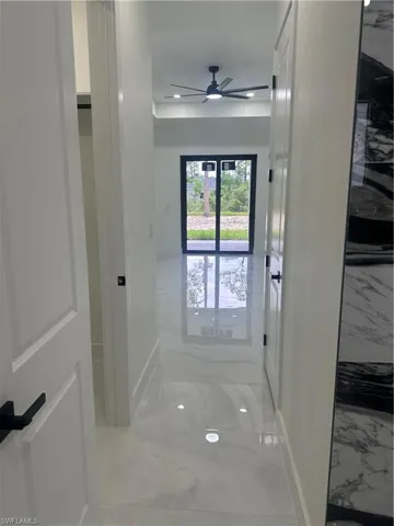 811 Hamilton Ave, Lehigh Acres, Florida 33972