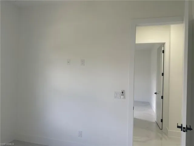 811 Hamilton Ave, Lehigh Acres, Florida 33972