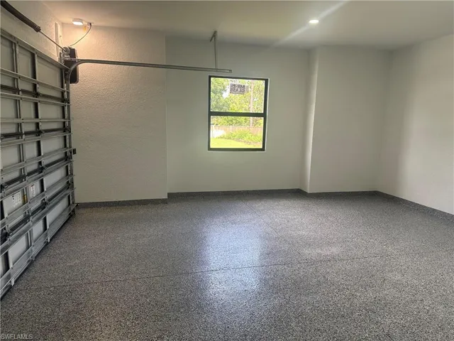 811 Hamilton Ave, Lehigh Acres, Florida 33972