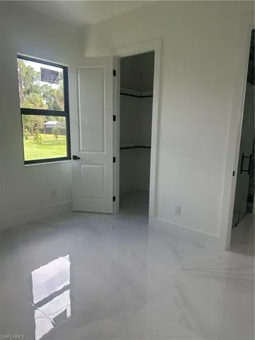 811 Hamilton Ave, Lehigh Acres, Florida 33972