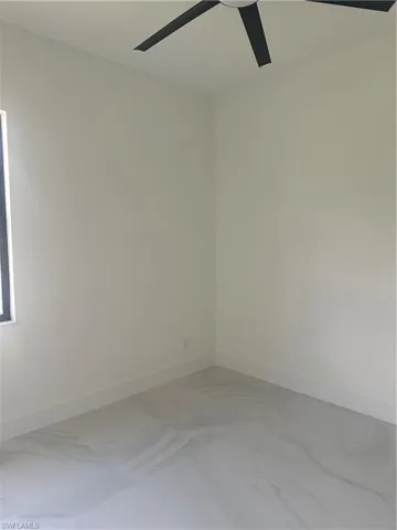 811 Hamilton Ave, Lehigh Acres, Florida 33972