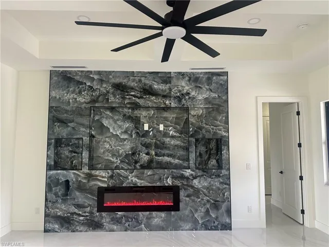 811 Hamilton Ave, Lehigh Acres, Florida 33972