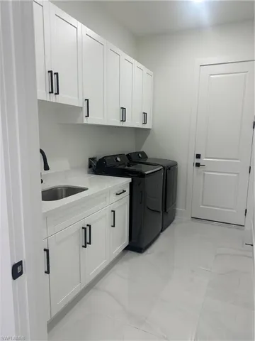 811 Hamilton Ave, Lehigh Acres, Florida 33972