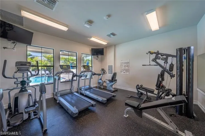 15120 Cortona Way, Fort Myers, Florida 33908