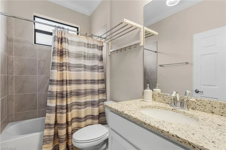 15120 Cortona Way, Fort Myers, Florida 33908