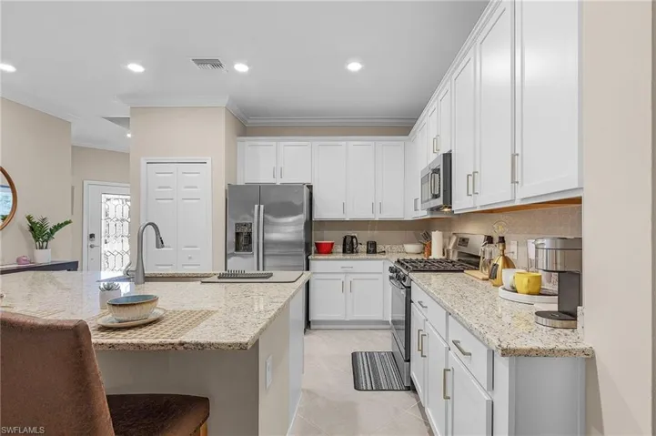 15120 Cortona Way, Fort Myers, Florida 33908