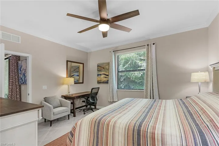 15120 Cortona Way, Fort Myers, Florida 33908