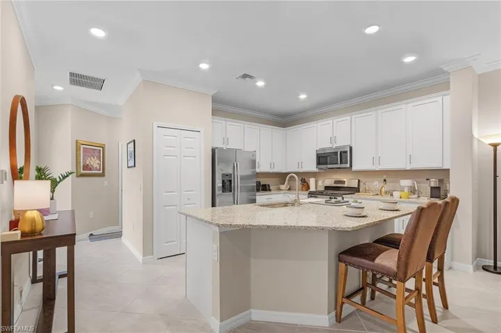15120 Cortona Way, Fort Myers, Florida 33908