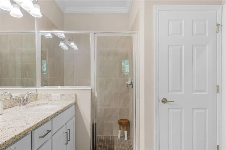 15120 Cortona Way, Fort Myers, Florida 33908