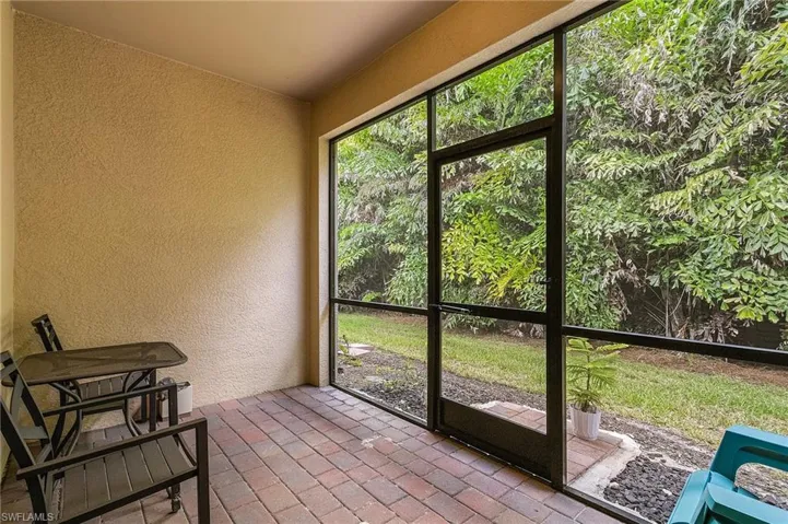 15120 Cortona Way, Fort Myers, Florida 33908
