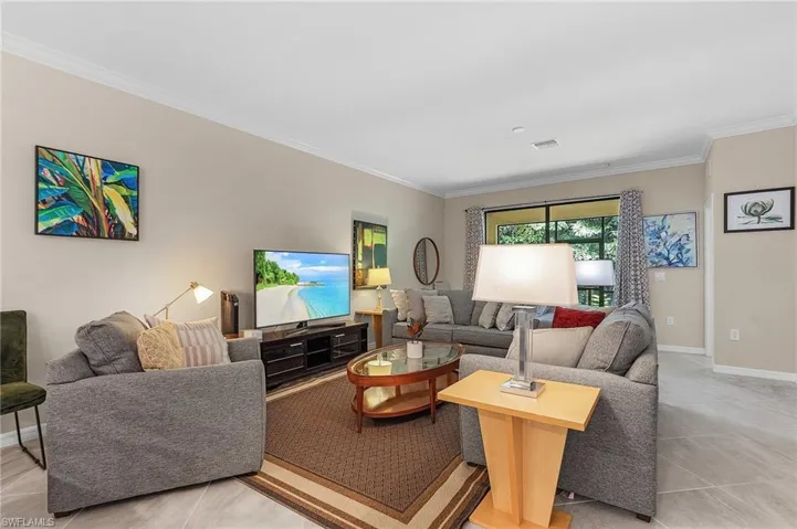15120 Cortona Way, Fort Myers, Florida 33908