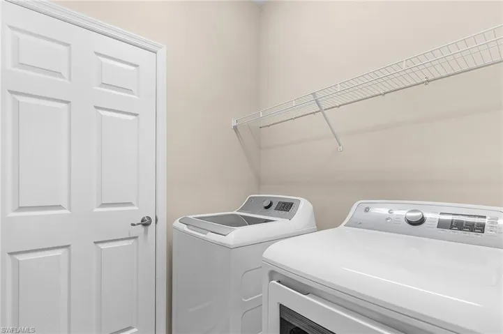 15120 Cortona Way, Fort Myers, Florida 33908